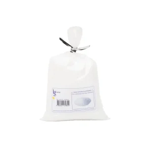 Estearina 500 grs -LG