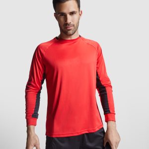 Camisola de Guarda Redes Porto para Personalizar