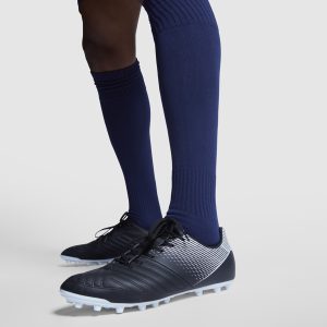Meias Desportivas Soccer para Personalizar