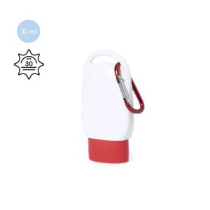 Creme Proteção Solar 30 Cretus para Personalizar