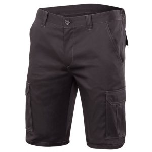 Bermudas Stretch para Personalizar