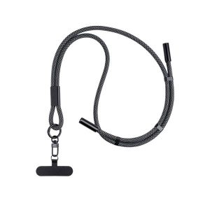 Lanyard Power C Com tecnologia Fast-Charge 2 USB-C para Personalizado