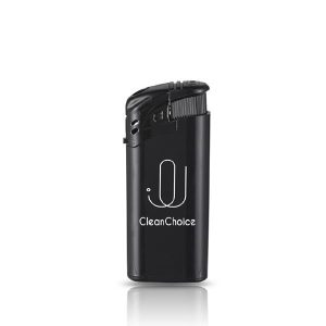 Mini Isqueiro Eletrónico EB-15 MINI Recarregável para Personalizar