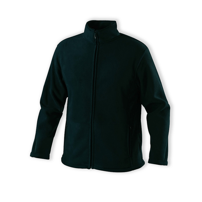 Casaco Everest Polar Tecnologia Anti-Pilling para Personalizar - Image 5