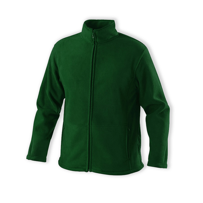 Casaco Everest Polar Tecnologia Anti-Pilling para Personalizar - Image 6