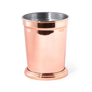 Copo Riberton Aço Inox para Personalizar