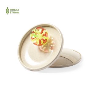 Jogo de Bola e Raquetes de Disco Croak para Personalizar