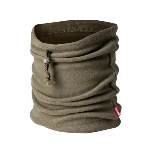 Gola Polar para Personalizar