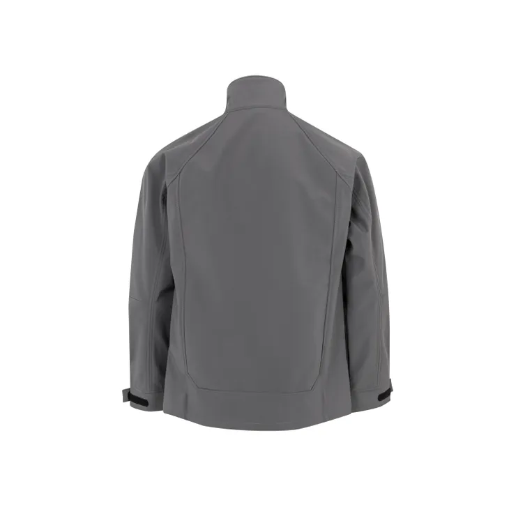 Casaco Softshell para Personalizar - Image 7