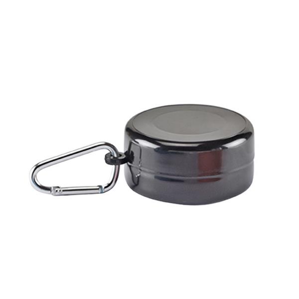 Copo Retrátil Foldcup para Personalizar