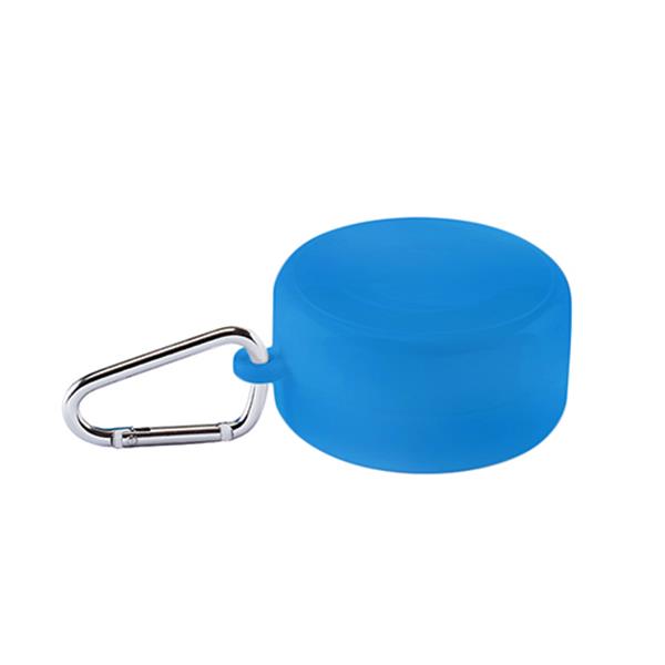 Copo Retrátil Foldcup para Personalizar - Image 4