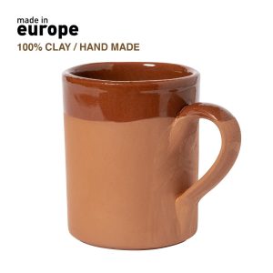 Caneca Sintax de design clássico para Personalizar