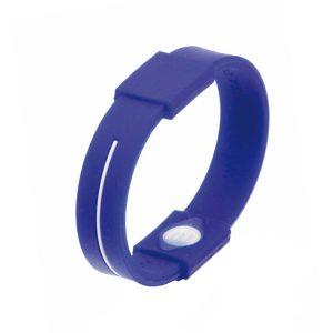 Pulseira Energy para ser Personalizada