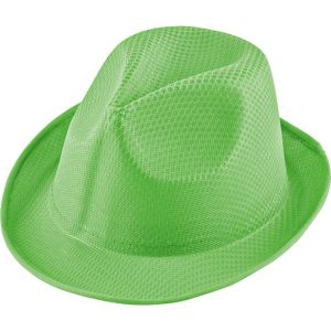 Chapéu para Adulto Jazzhat para Personalizar