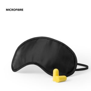 Conjunto de Viagem Yorder para ser Personalizada
