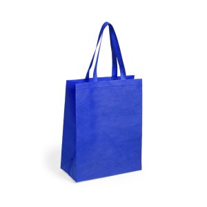 SACO CATTYR para Personalizar