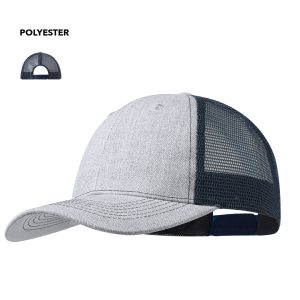 Boné Danix Adulto para ser Personalizado