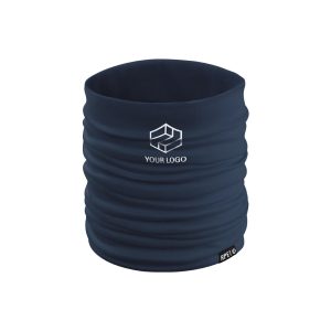 Gola Suanix de Pescoço para Personalizar