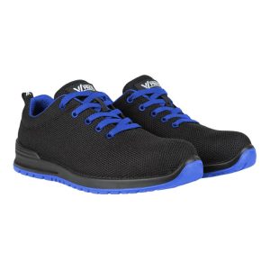 Sapato S1P Esd Src Livre de  M