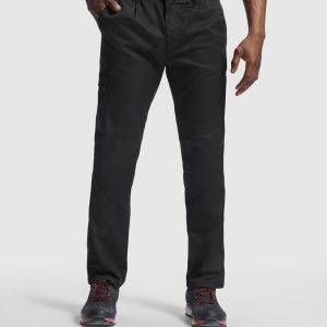 Calça Laboral Daily Next Resistentes para Personalizar