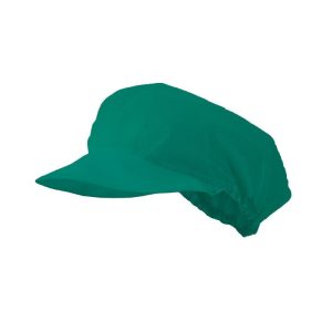 Mesh Mob-Cap para Personalizar