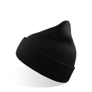 Gorro Kid Wind para ser Personalizado