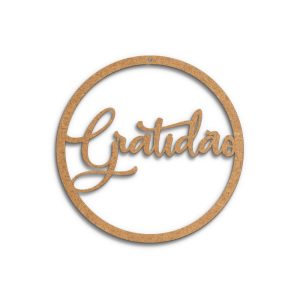 Aro Gratidão
