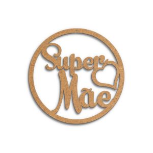 Aro Super Mãe