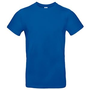 T-Shirt #E190 Masculina para personalizar