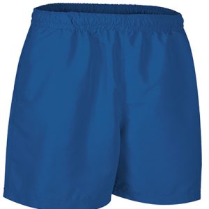 Calções Desportivos Baywatch para Personalizar