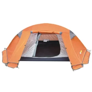Barraca Mini Pack 1P – Azteq