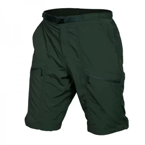 Bermuda Curtlo Defender UV & Anti Mosquito