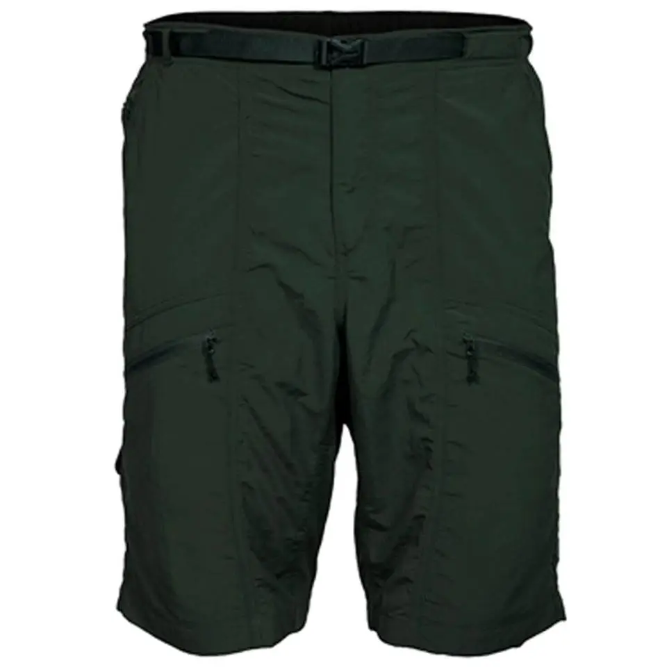 Bermuda Curtlo Defender UV & Anti Mosquito - Image 3