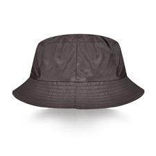 Panamá Impermeável Brithat para Personalizar
