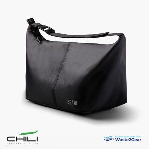 Bolsa Térmica Chili Lunch Bag para ser Personalizada