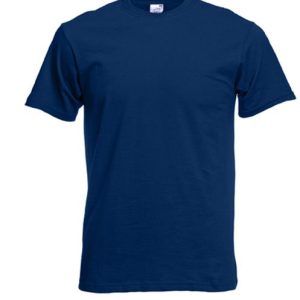 T-shirt Manga Curta Original T Masculino para Personalizar
