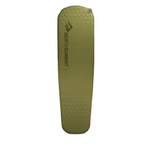 Isolante Térmico Sea To Summit Auto Inflável Camp Mat