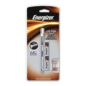 Lanterna Pen Light ENERGIZER