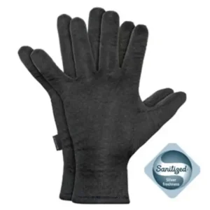 Luva Thermo Skin – Curtlo
