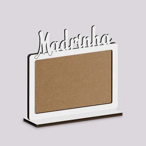 Moldura Madrinha