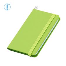 Bloco de Notas A7 Pencilnote para Personalizar