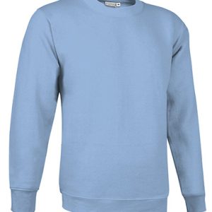 Sweatshirt Dublin de Gola Redonda para Personalizar