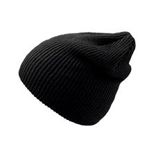 Gorro Skate para Personalizar