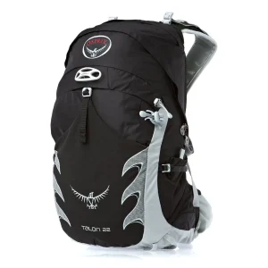 Aluguel Mochila Talon 33 – Osprey