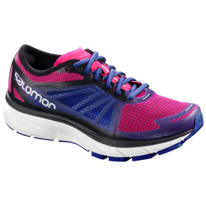 Tênis Salomon Sonic RA Feminino
