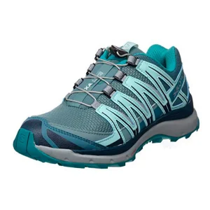 Tênis Salomon XA Lite Feminino