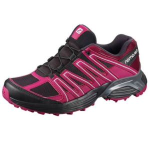 Tenis Salomon XT Maido Feminino