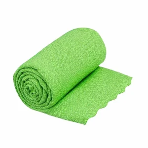 Toalha Sea to Summit Airlite Towel XL