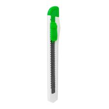 X-Ato em Plástico X-Cut para Personalizar