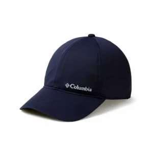 Boné Columbia W Coolhead Ballcap Az Nocturnal